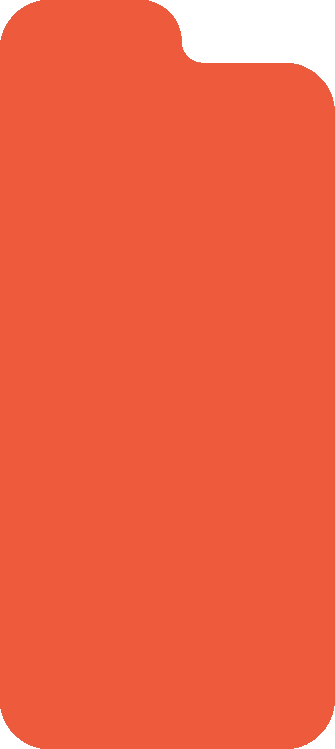 Hero Background Mobile